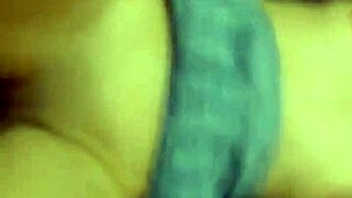 i pick up stepsister from school and fuck her doggy style at home