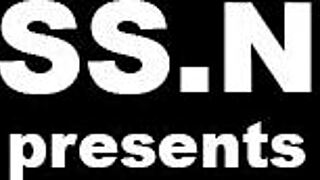 Beautiful Huge Ass on Mia Malkova