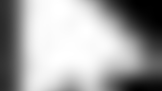 Let's explore the intriguing ending of Valeena 2 with shemale character