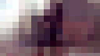 i've got a special dildo for fucking you in femdom