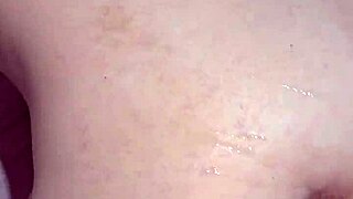 Check out this sexy sailor girl wife sucking and riding huge cock for her husband 😍