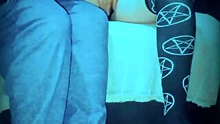 que rico me meten la lengua en el culo deliciosas mamadas de panocha y rico beso negro