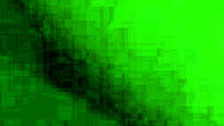 Stretching tight area before double penetration with blonde teen