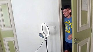 fudendo a bbw com bunda gostosa