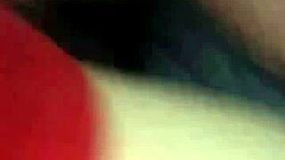 sexo en vivo parte 2 webcam sex