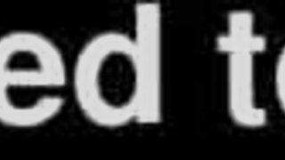 Raziskujmo zanimiv konec Valeene 2 s shemale likom