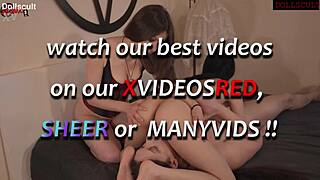 Don't miss our best videos
