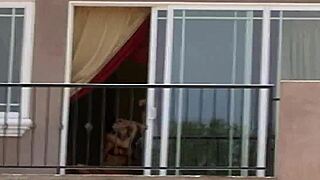 Busty Beauty Swallows Cum After Intense Hardcore Fuck