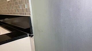 Leaked Video: Homeless Man Pounds Personal Trainer's Wife Hard