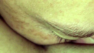 Naughty Brazilian Couple's Big Pussy And Assfucking Adventures In Part 15