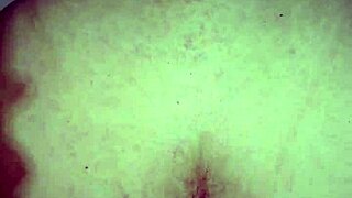 Check out this sexy sailor girl wife sucking and riding huge cock for her husband 😍