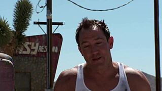 Jayme, Krissy, And Sadie Share Cocks In Orgy 😏