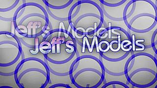 Busty Milf Lacy Bangs Gets Ass Banged