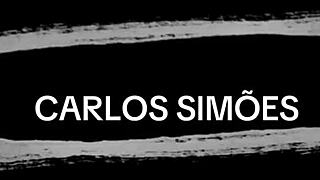 morena tesuda gostosa feels intense passion with her old lover, their bodies entwined in homemade fitness bliss