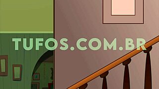 top 5 best short films of 2024