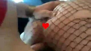 sexo en vivo parte 2 webcam sex