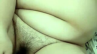 girl dom 90 threesome bondage deepthroat