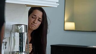 Hey, let me help since your fat wife won’t, alright? 😉