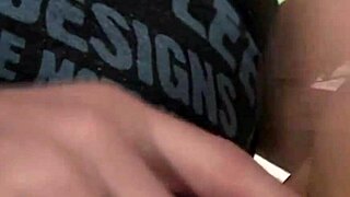 hot milf video in high definition