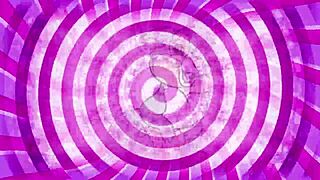 Femdom Sissy Training With Cum Facial Tease