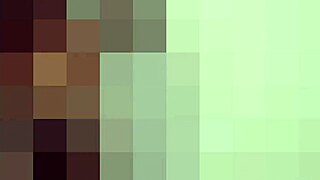 I have a big black monster cock waiting for your tight virgin ass