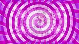 Femdom Sissy Training With Cum Facial Tease