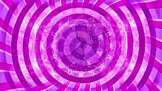 Femdom Sissy Training With Cum Facial Tease