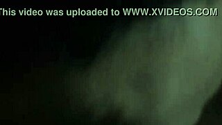 Cutie c swallows cum after facefuck