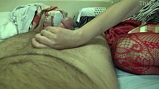 Spicy J, Victoria Banxxx, And Kiley Jay In Bold Spanking Fun