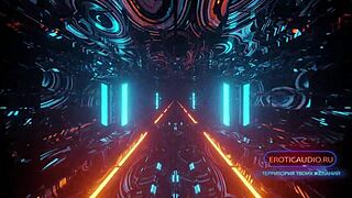 russian femdom humiliates crossdressing sub in bdsm play