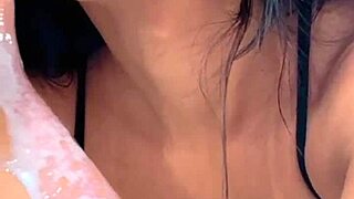 punheta guiada gemendo gostoso no seu ouvido joi gozei 8x