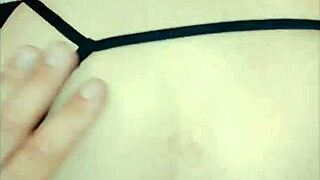 Couple Brainstorms New Video Plots Daily