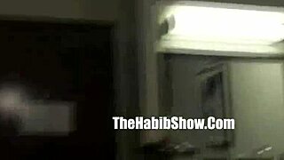 uhh, my bad, bunny sky milf got fucked hard by master dallas, ya know