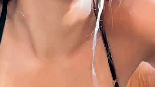 punheta guiada gemendo gostoso no seu ouvido joi gozei 8x