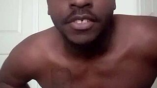 humbling myself for ya, submitting while practicin for my followers, ya know!