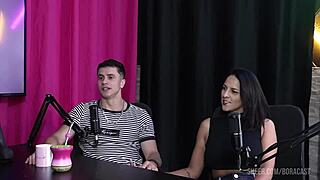 Compilados do Digão da Ilha, wanna see Kel Abate on Bora Cast? Part 2!