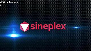 Katie Montana's Intriguing Interracial Session