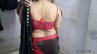 Indian Desi Cultural Video Featuring Traditional Elements