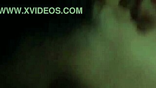 Cutie c swallows cum after facefuck