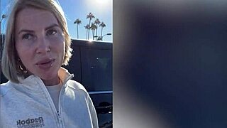 Red Bdsm Room Review Tucson Sugarnadya Road Trip