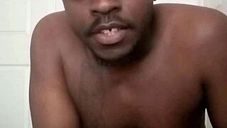 humbling myself for ya, submitting while practicin for my followers, ya know!