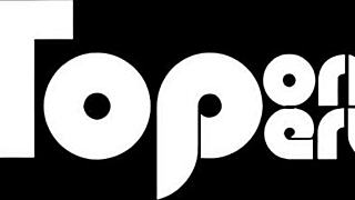 gimena moans deliciously during pov creampie 😍