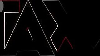 Skinny teen 18+ beata loves anal sex 😍