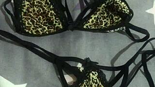 Mi Madrastra Se Pone Caliente Por Chat