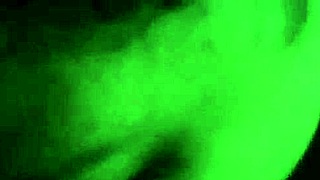 Cutie c swallows cum after facefuck