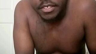 humbling myself for ya, submitting while practicin for my followers, ya know!