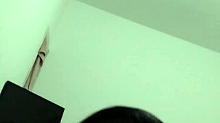 troca troca with my brazilian client from salvador