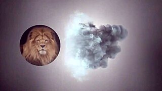 गांड चाटना