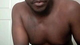 humbling myself for ya, submitting while practicin for my followers, ya know!