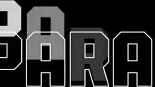 Hunk Pounds Mandy Waters Wet Pussy